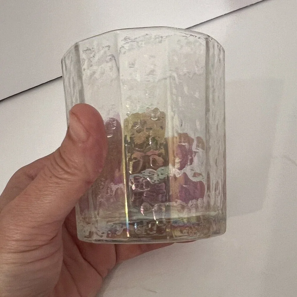 N/A federal glass